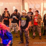 0416 NTEY Deathfest 2019